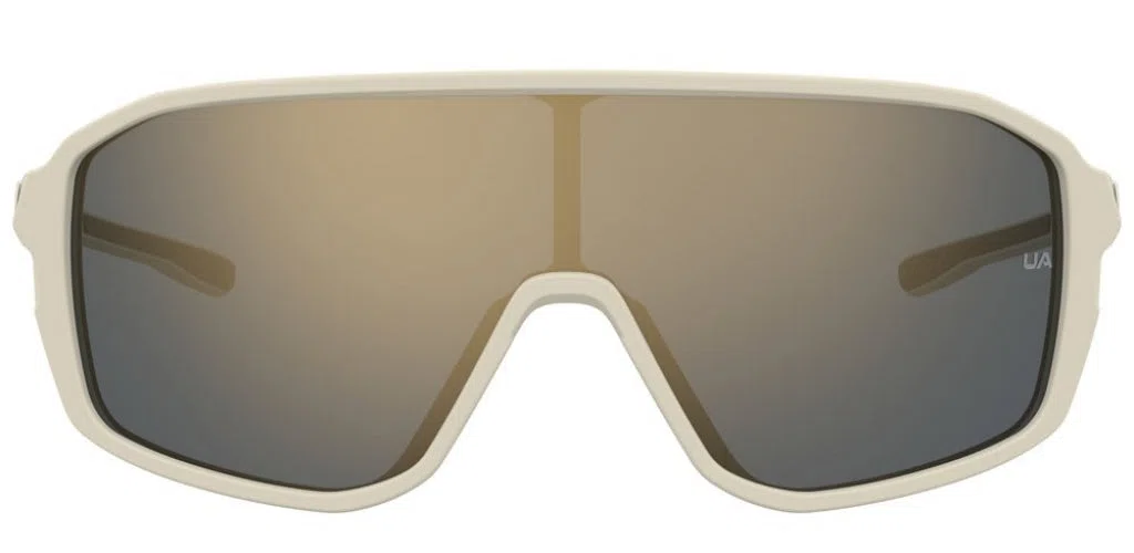 Under Armour UAGAMEDAY Sunglasses - view 18